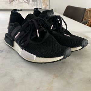 Adidas NMD size 7